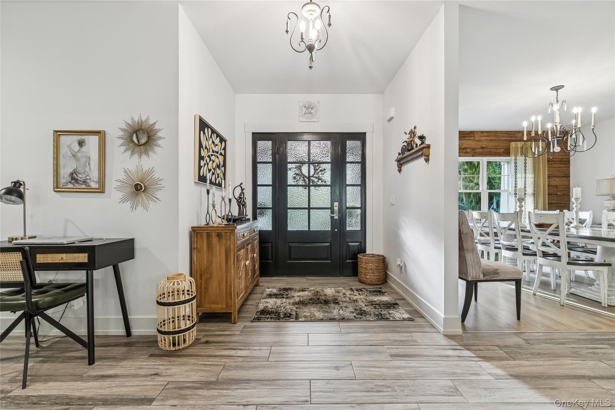 20 Jonah Road, Miller Place, NY 11764