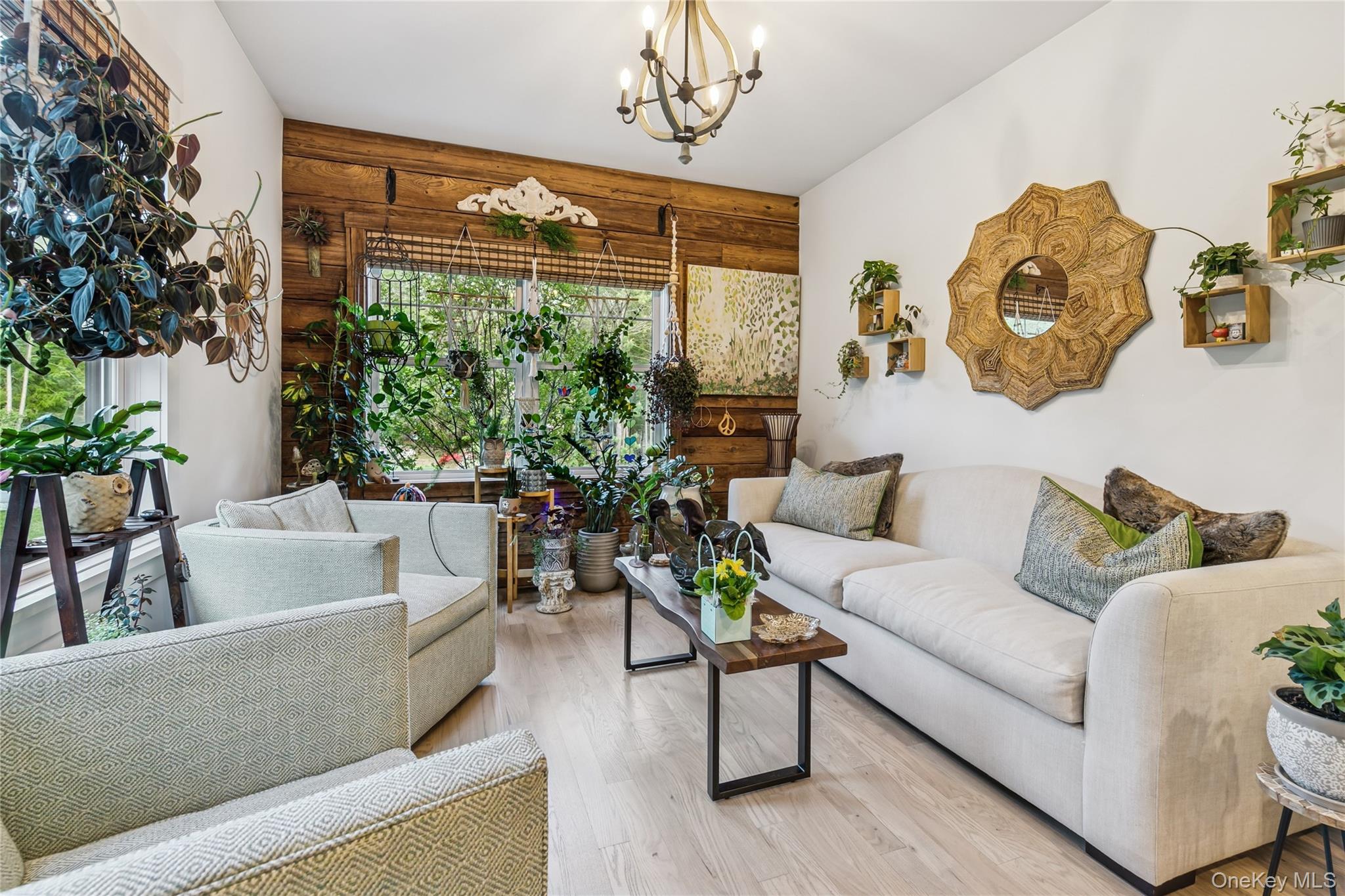 20 Jonah Road, Miller Place, NY 11764