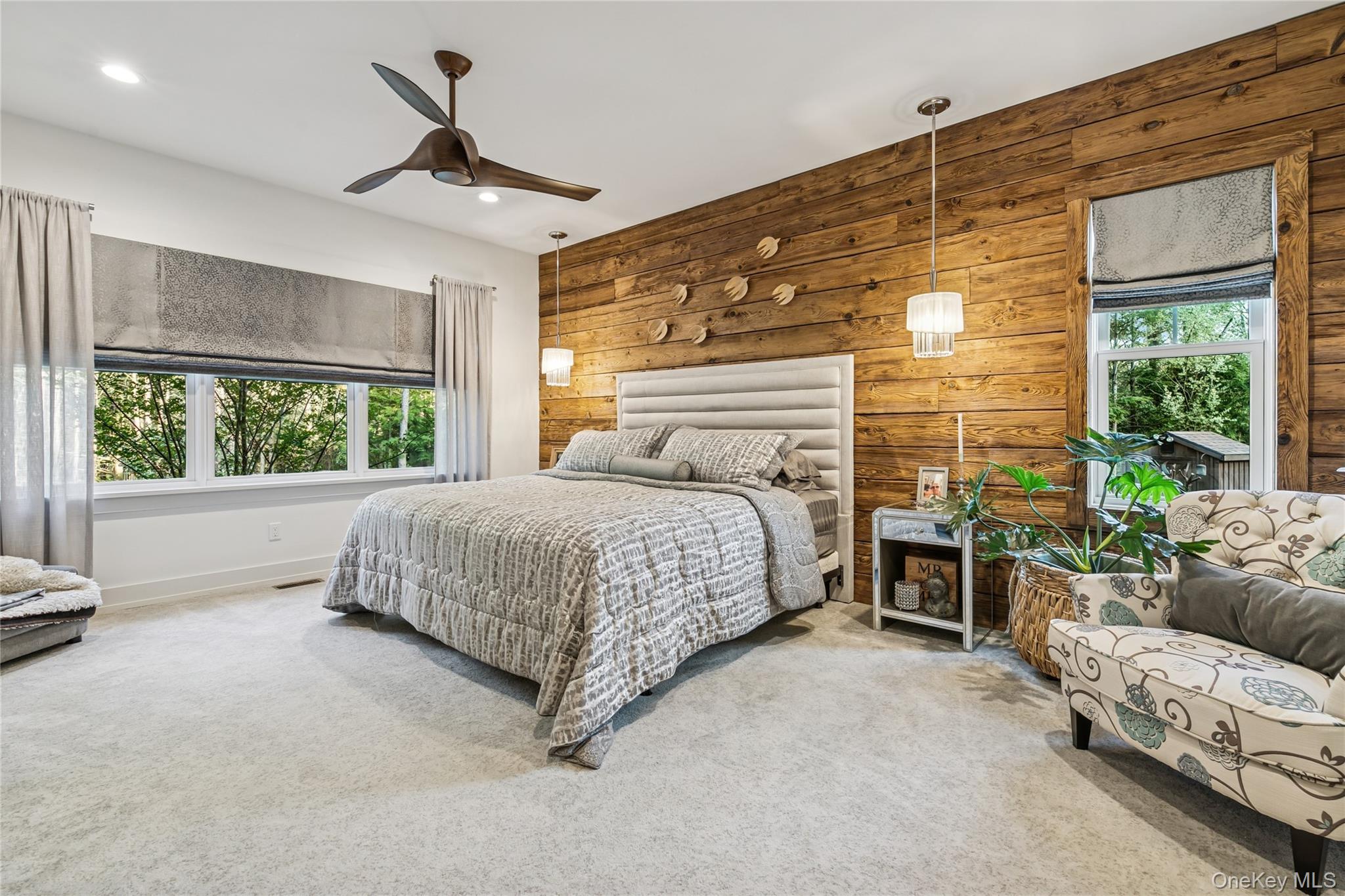 20 Jonah Road, Miller Place, NY 11764