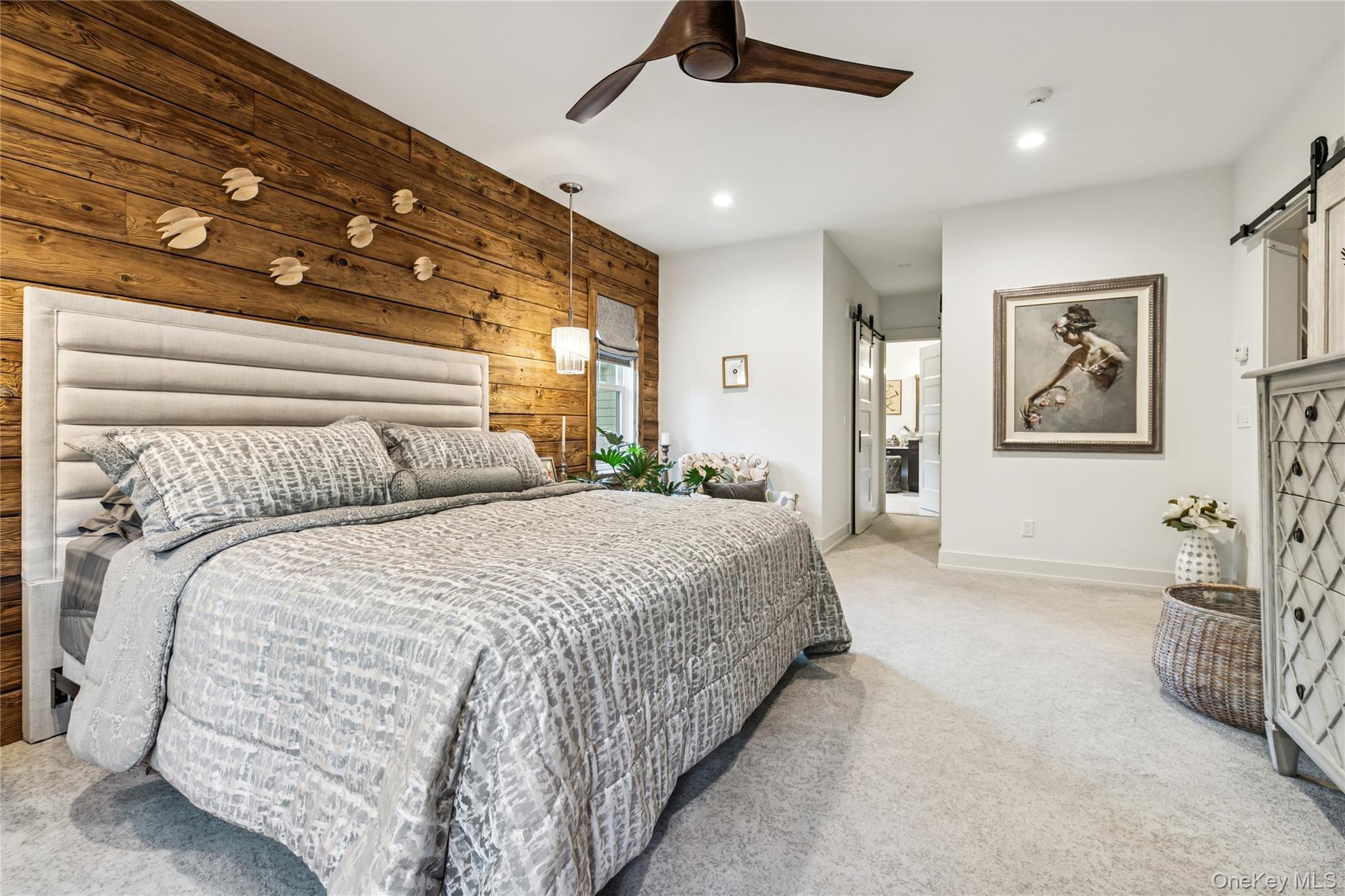 20 Jonah Road, Miller Place, NY 11764