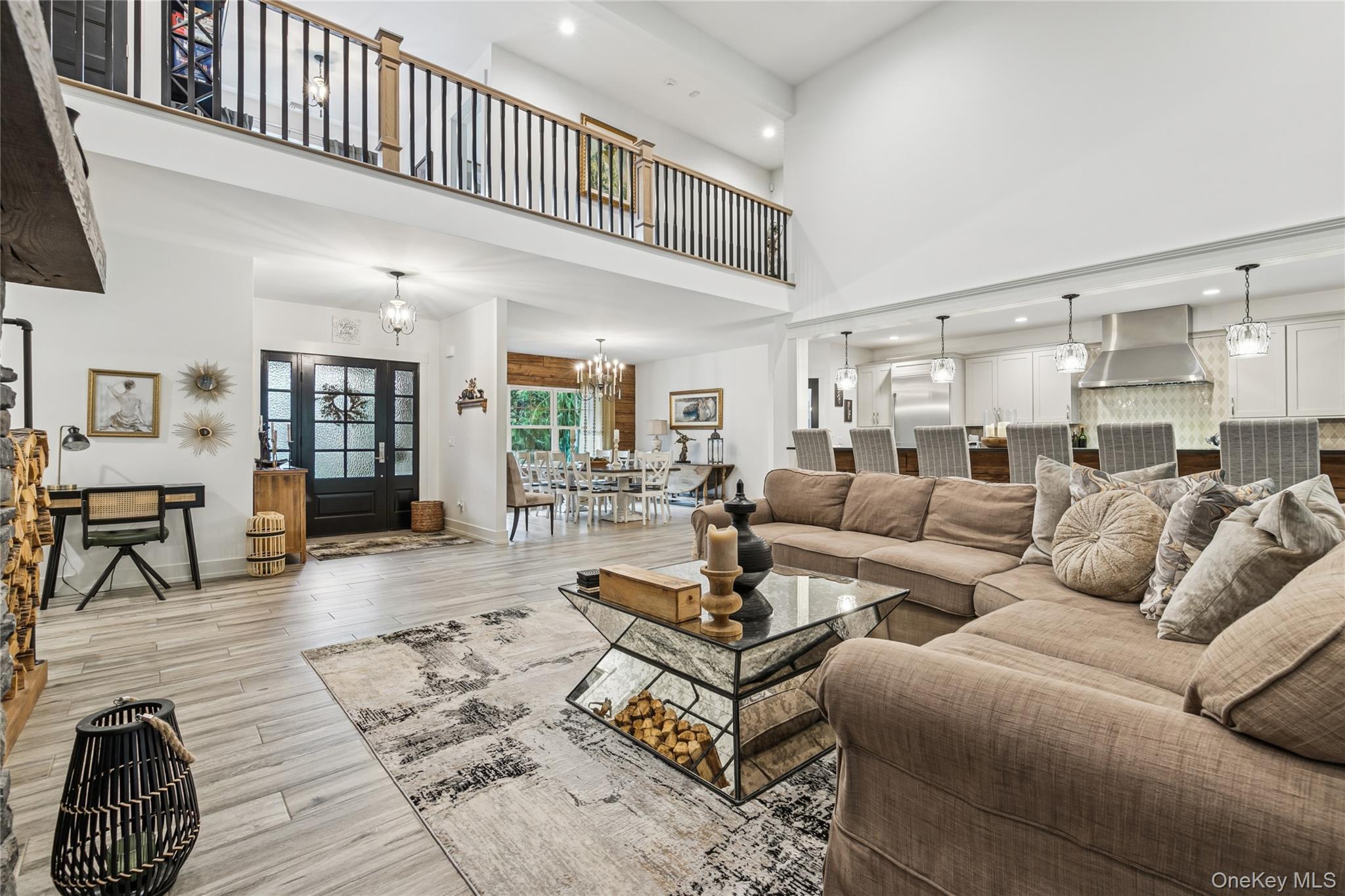 20 Jonah Road, Miller Place, NY 11764