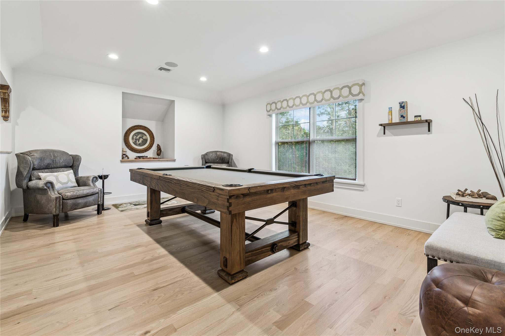 20 Jonah Road, Miller Place, NY 11764