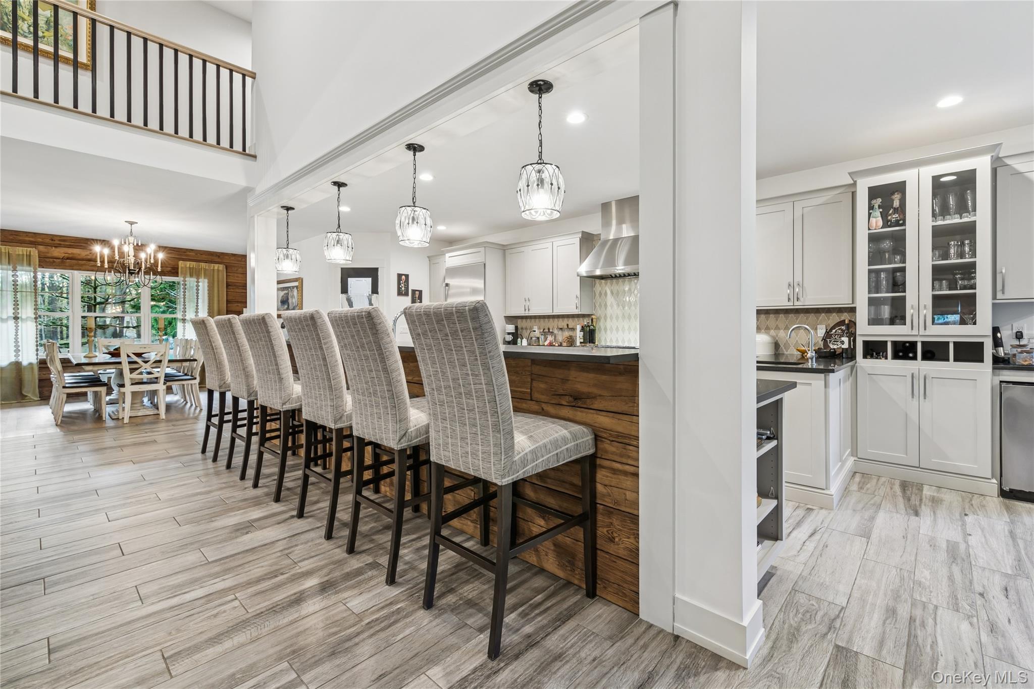 20 Jonah Road, Miller Place, NY 11764