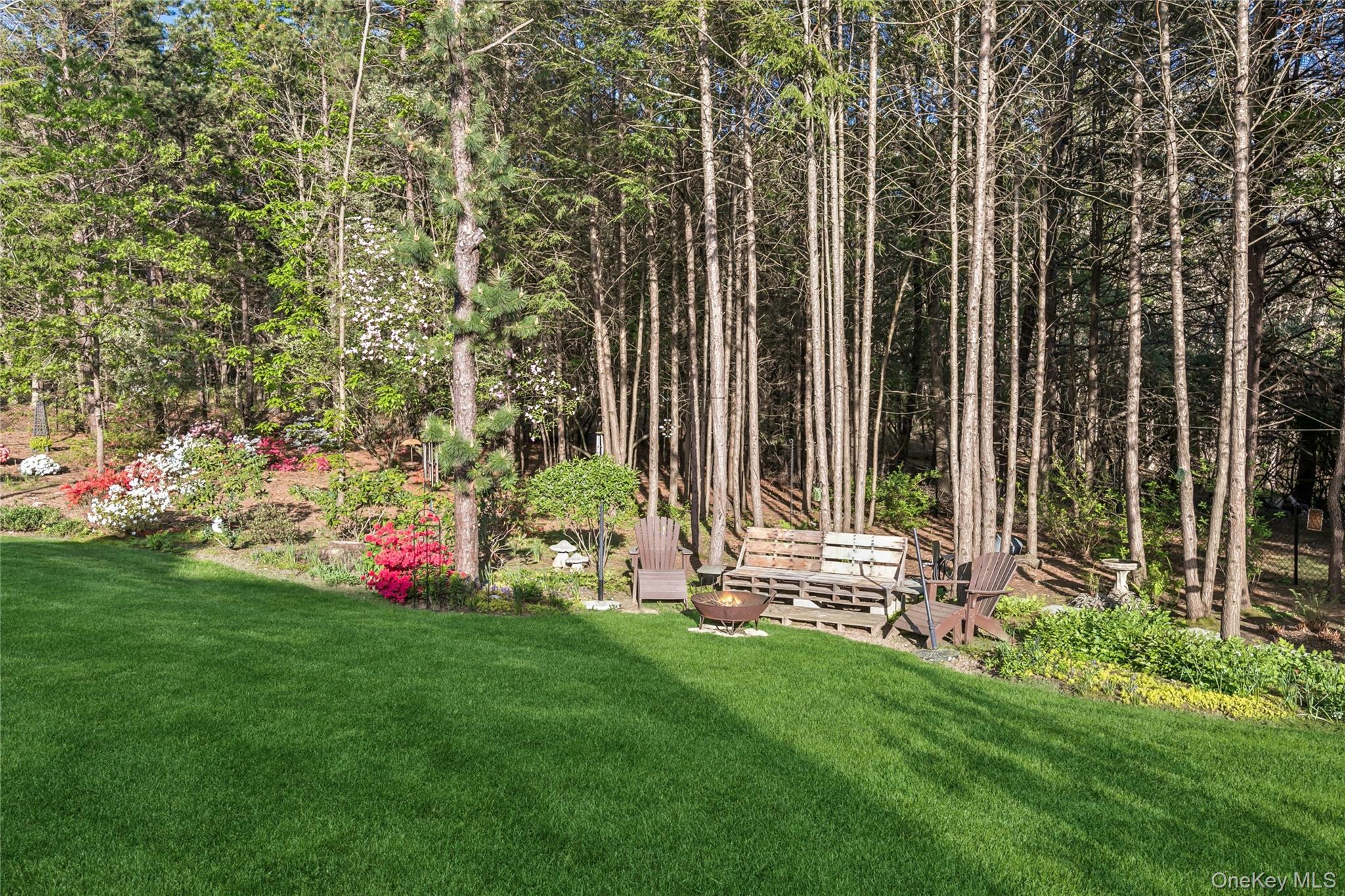 20 Jonah Road, Miller Place, NY 11764