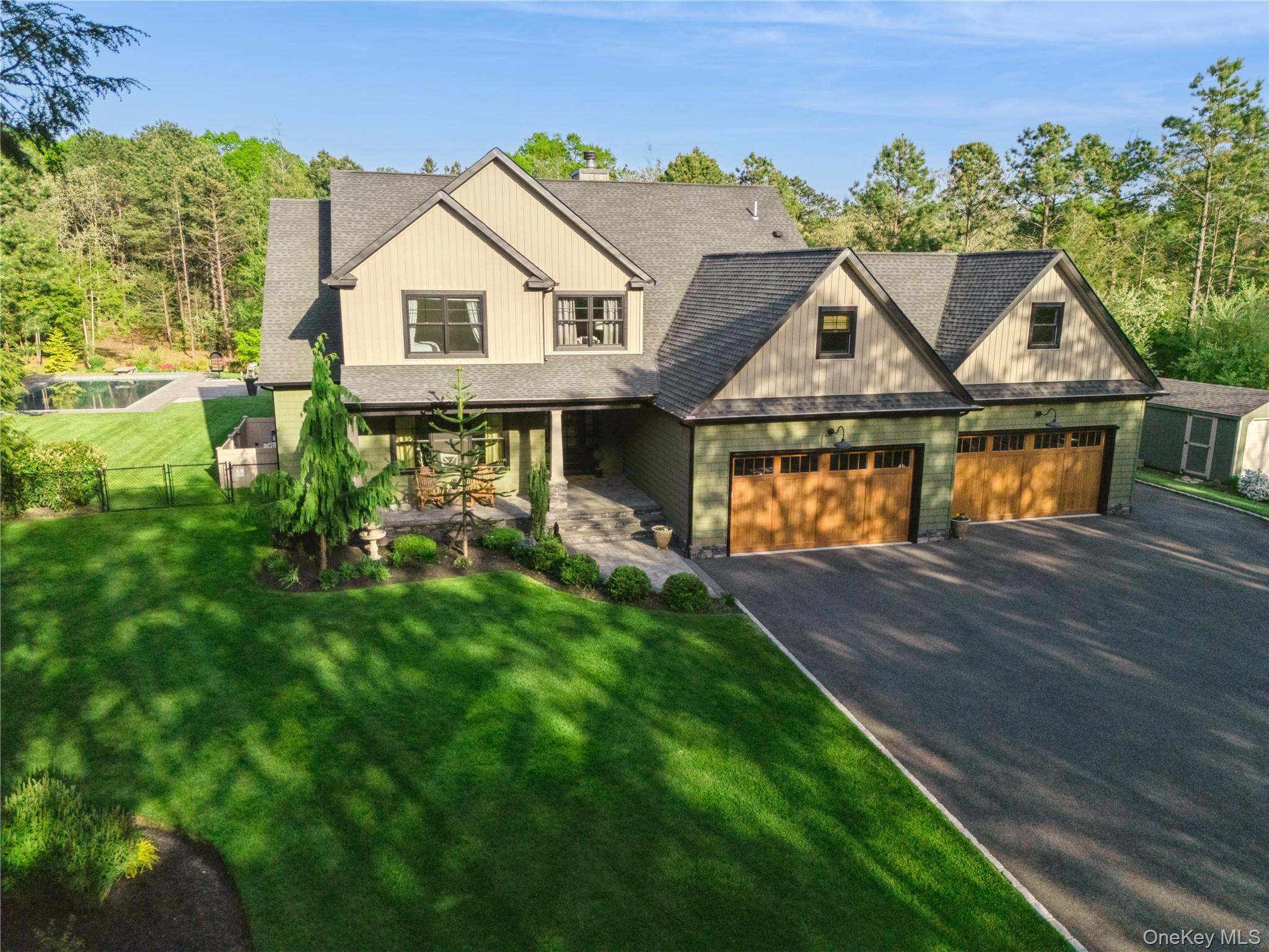 20 Jonah Road, Miller Place, NY 11764