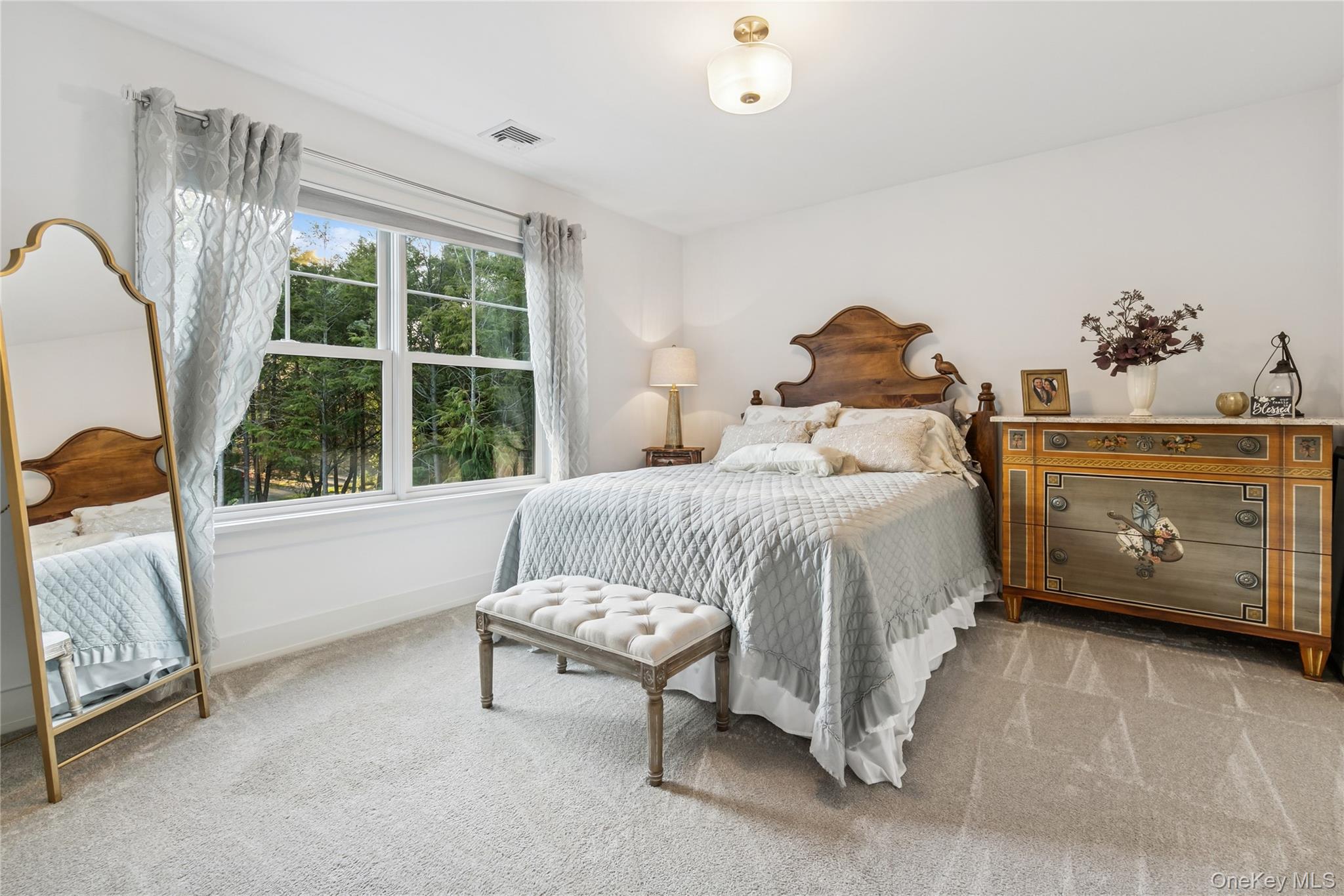 20 Jonah Road, Miller Place, NY 11764