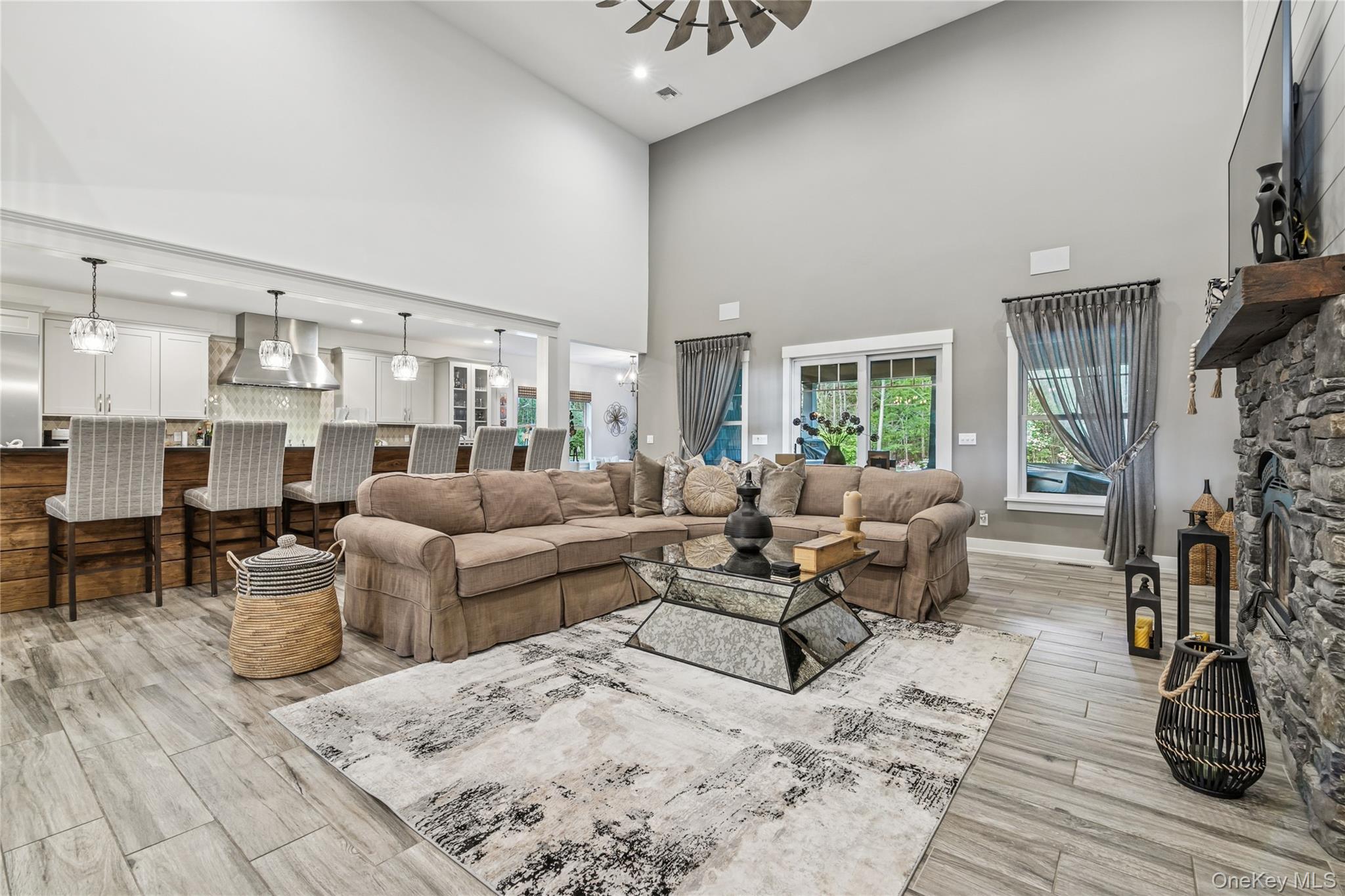 20 Jonah Road, Miller Place, NY 11764