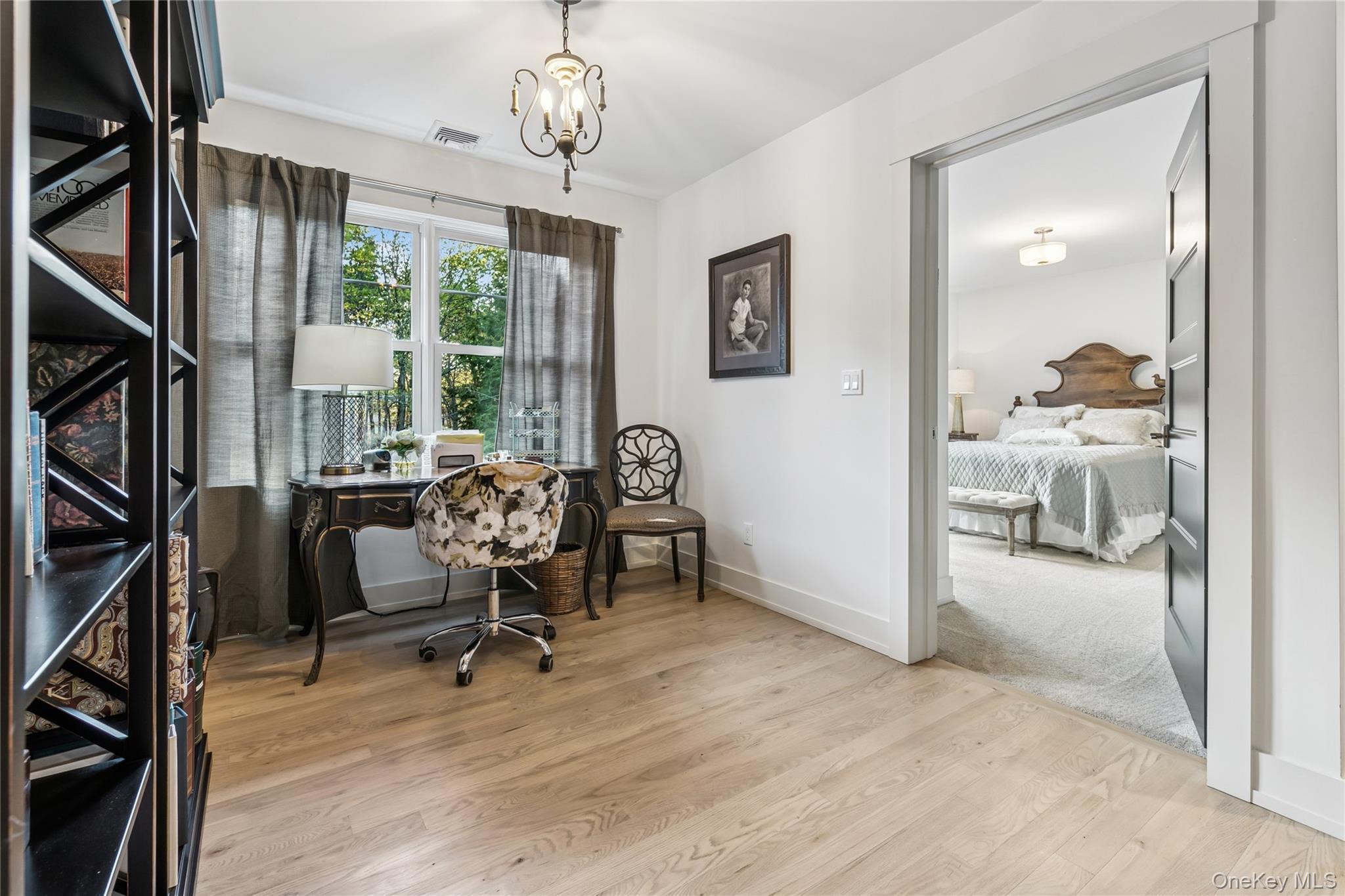 20 Jonah Road, Miller Place, NY 11764