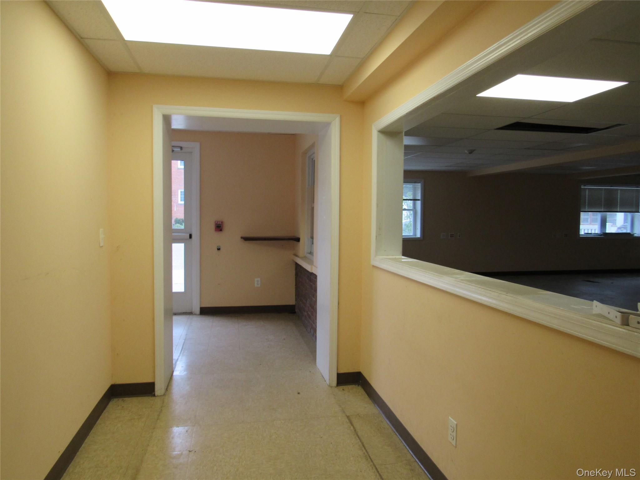 201 Howell Avenue, Riverhead, NY 11901