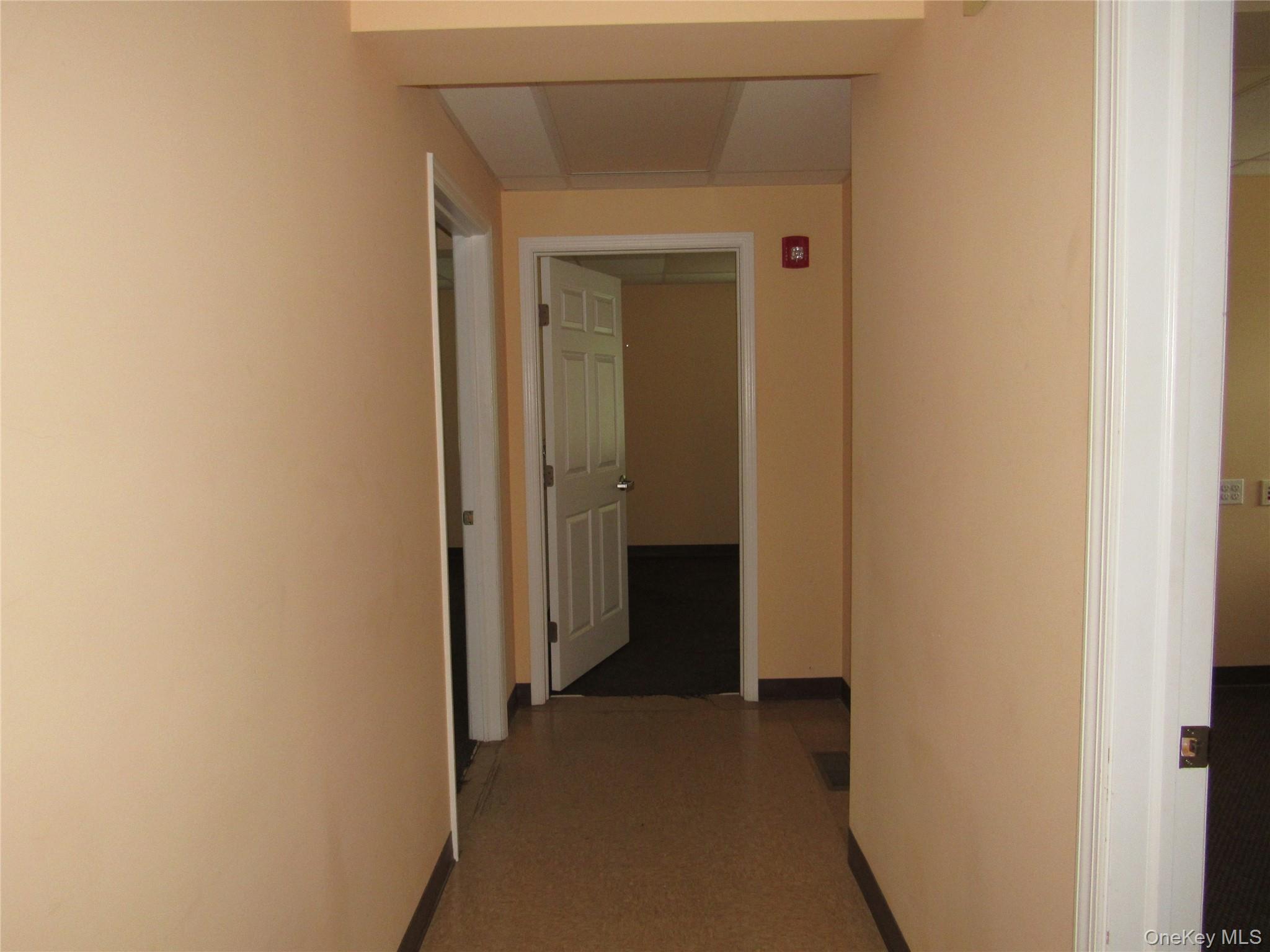 201 Howell Avenue, Riverhead, NY 11901