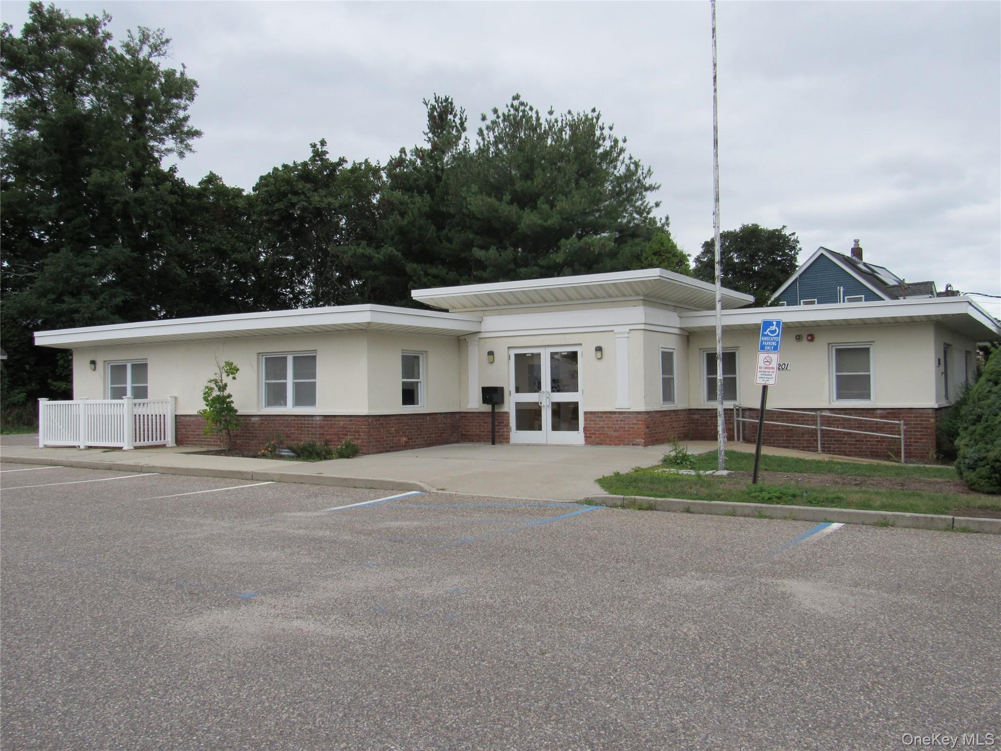 201 Howell Avenue, Riverhead, NY 11901