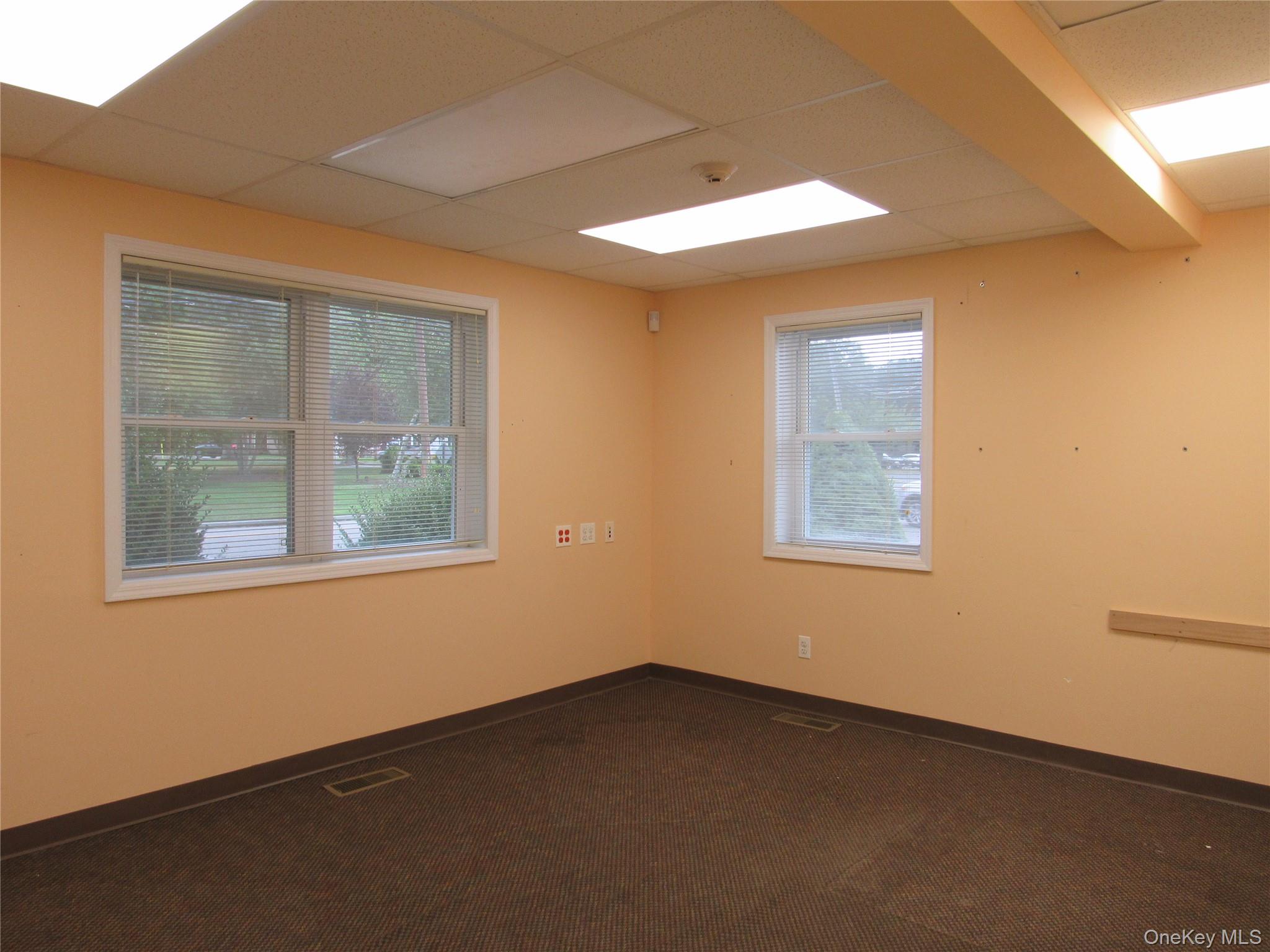 201 Howell Avenue, Riverhead, NY 11901