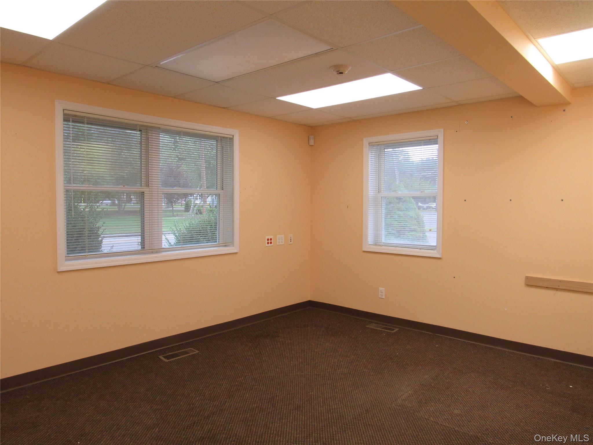 201 Howell Avenue, Riverhead, NY 11901