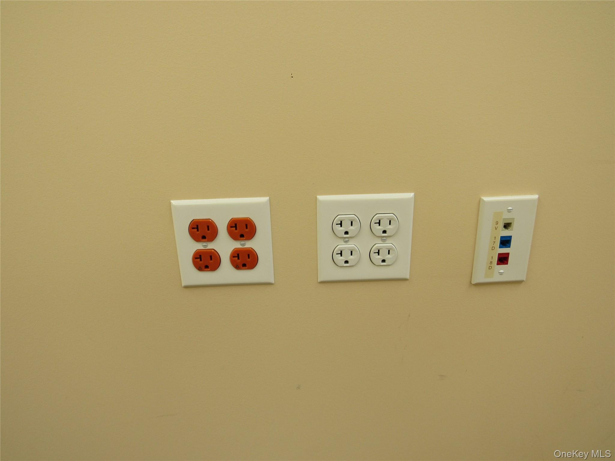 201 Howell Avenue, Riverhead, NY 11901