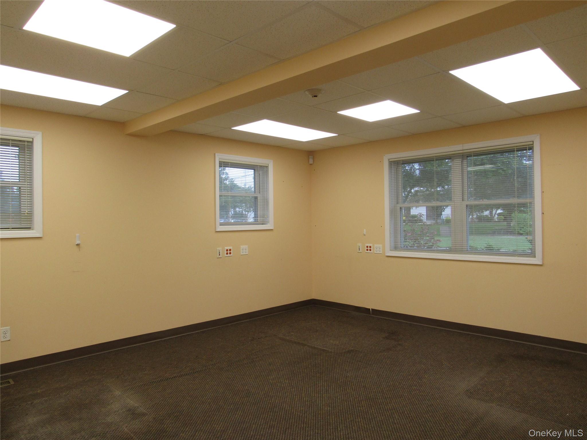 201 Howell Avenue, Riverhead, NY 11901