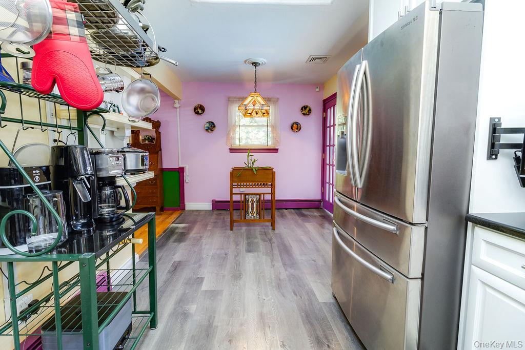 1 Dillon Avenue, Port Jefferson Station, NY 11776