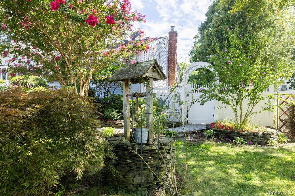 1 Dillon Avenue, Port Jefferson Station, NY 11776