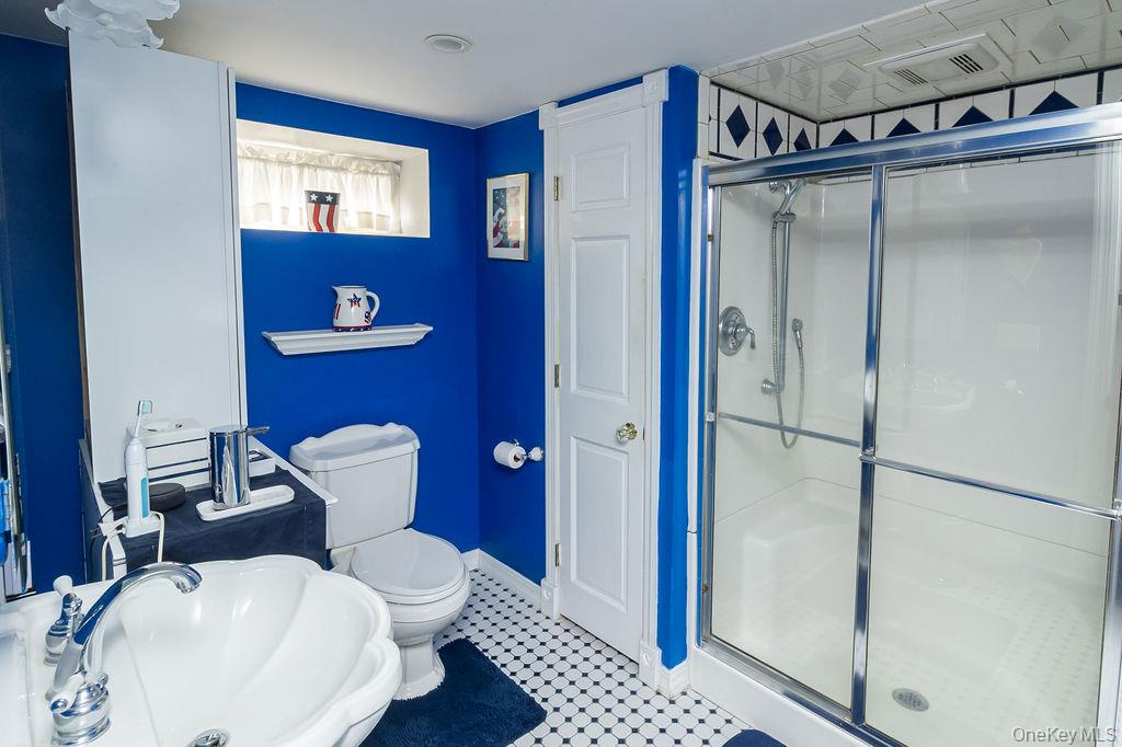 1 Dillon Avenue, Port Jefferson Station, NY 11776