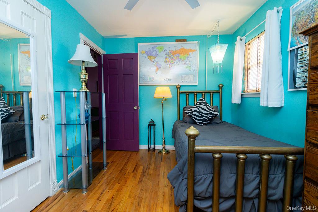 1 Dillon Avenue, Port Jefferson Station, NY 11776