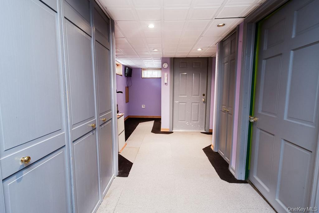 1 Dillon Avenue, Port Jefferson Station, NY 11776