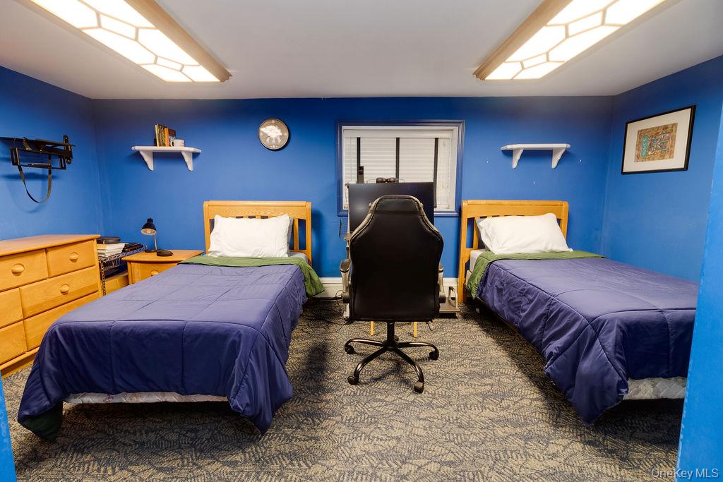 1 Dillon Avenue, Port Jefferson Station, NY 11776