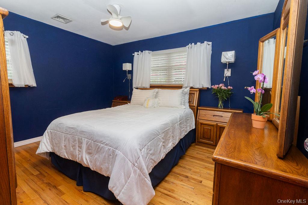 1 Dillon Avenue, Port Jefferson Station, NY 11776