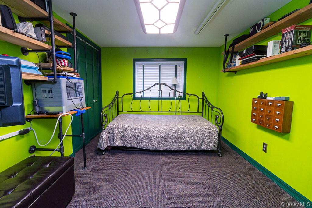 1 Dillon Avenue, Port Jefferson Station, NY 11776