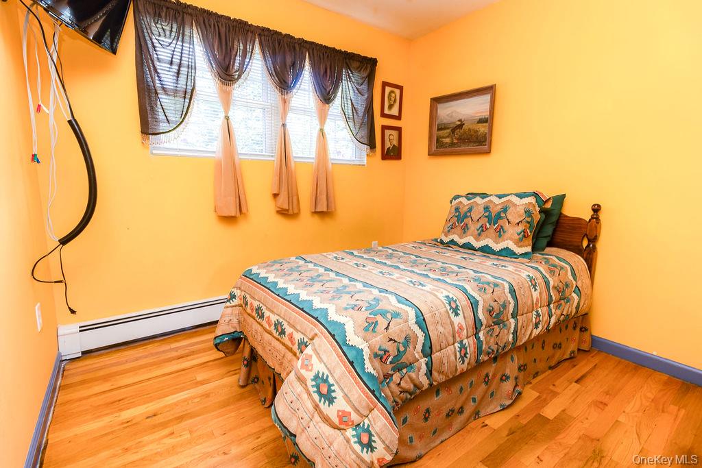 1 Dillon Avenue, Port Jefferson Station, NY 11776