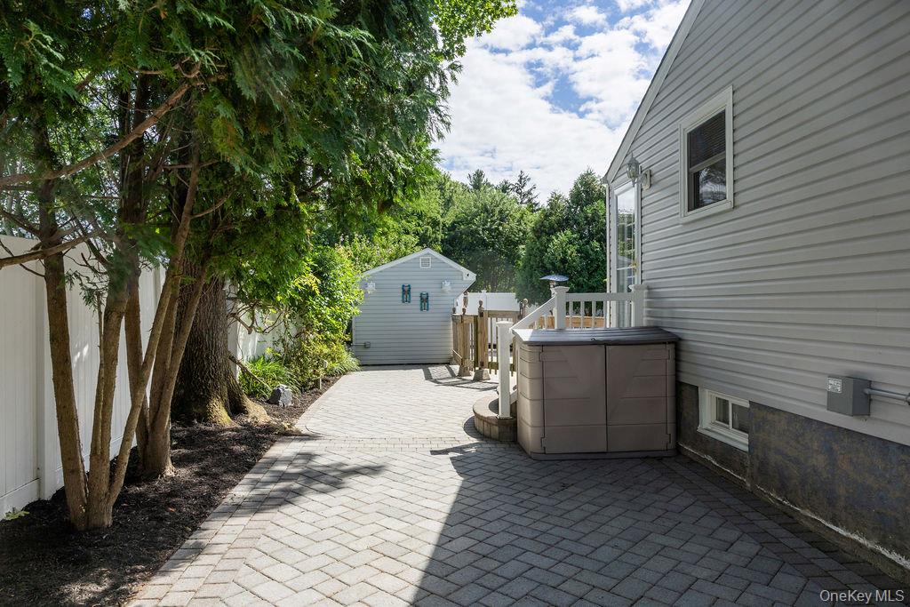 1 Dillon Avenue, Port Jefferson Station, NY 11776