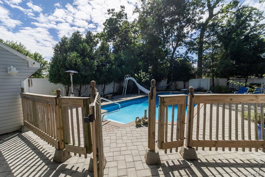 1 Dillon Avenue, Port Jefferson Station, NY 11776