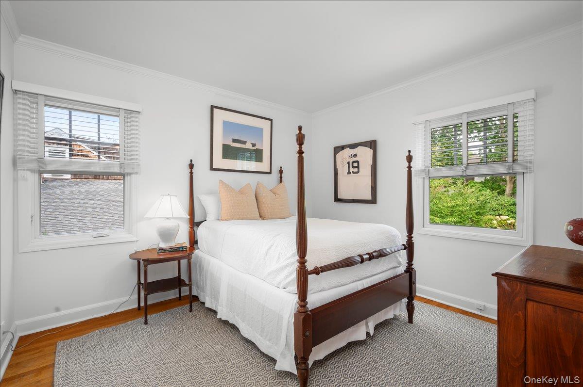 33 Pryer Lane, Larchmont, NY 10538