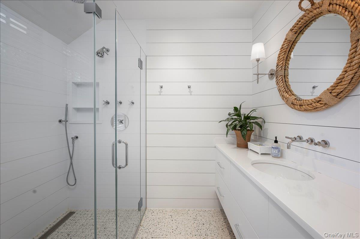 33 Pryer Lane, Larchmont, NY 10538