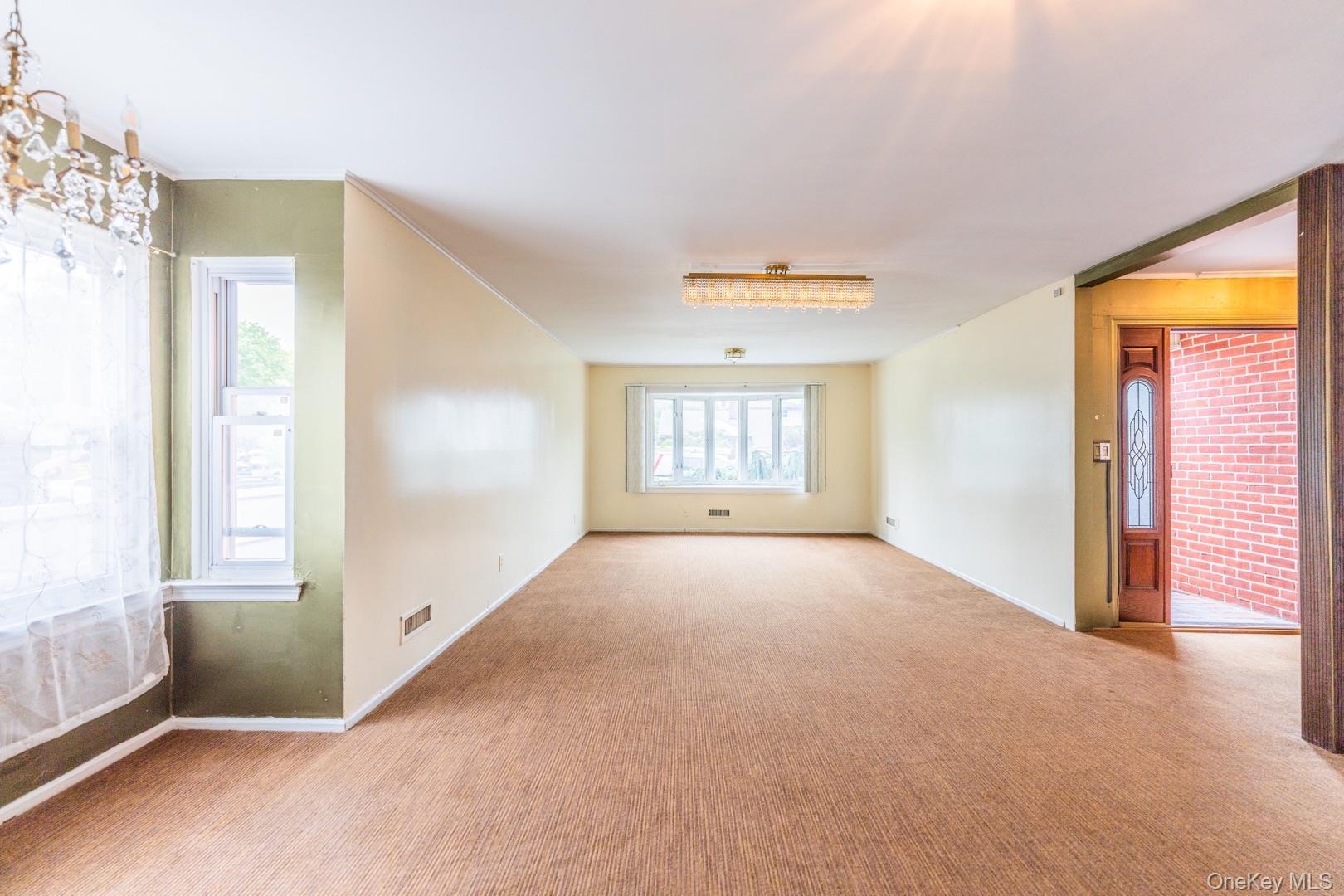 26-05 Corporal Kennedy St, Bayside, NY 11360