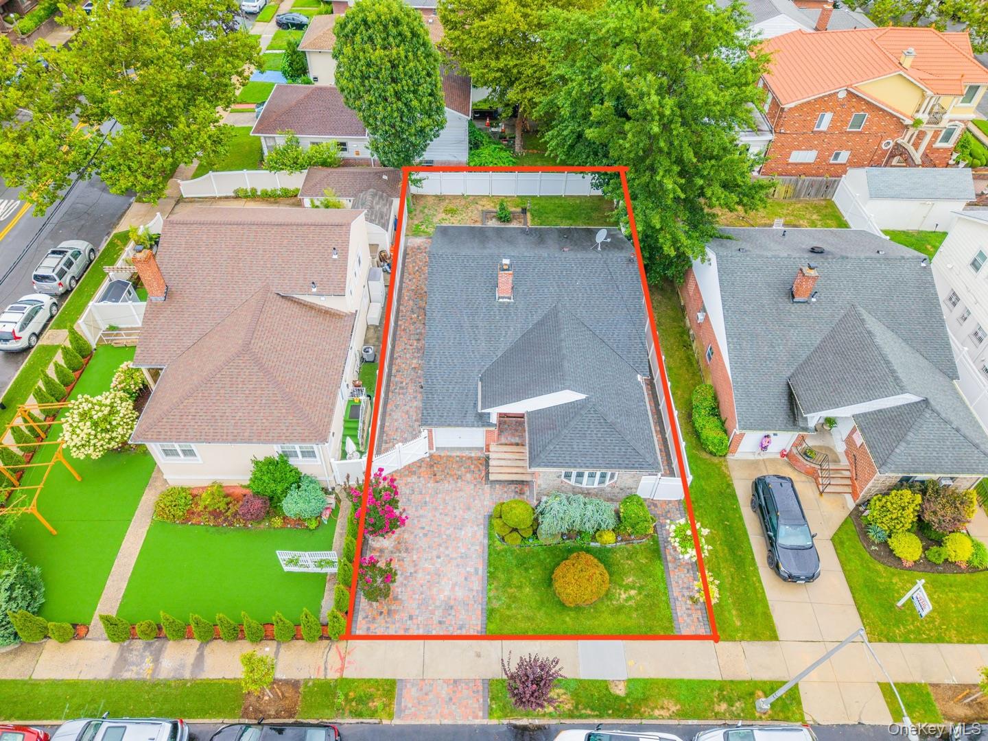 26-05 Corporal Kennedy St, Bayside, NY 11360