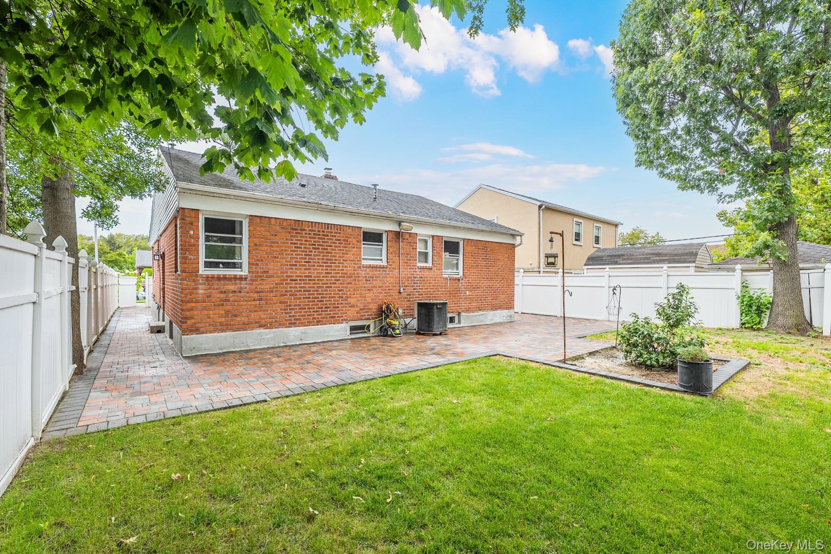 26-05 Corporal Kennedy St, Bayside, NY 11360