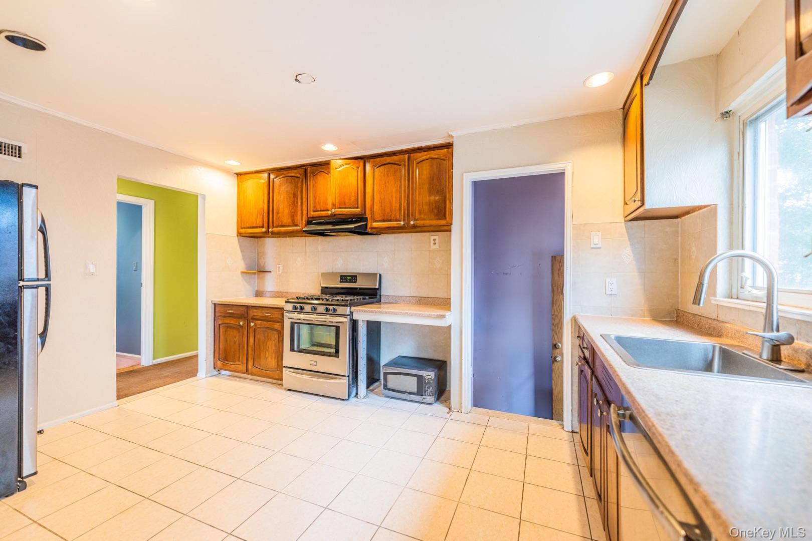 26-05 Corporal Kennedy St, Bayside, NY 11360