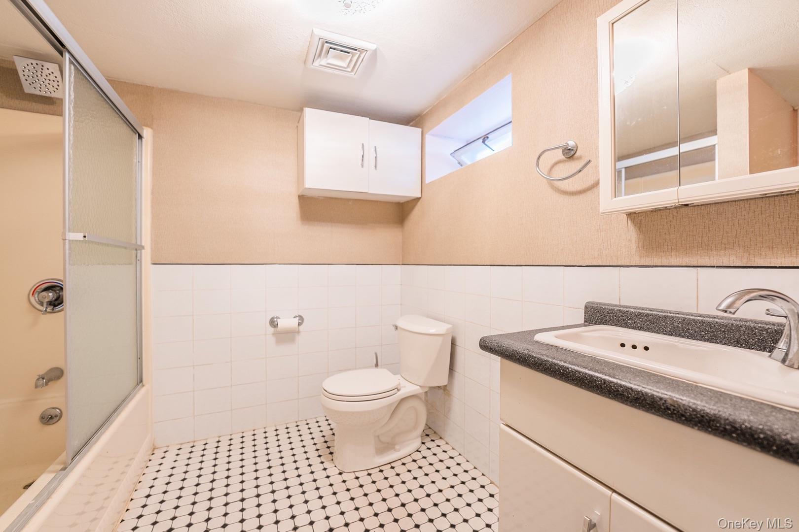 26-05 Corporal Kennedy St, Bayside, NY 11360