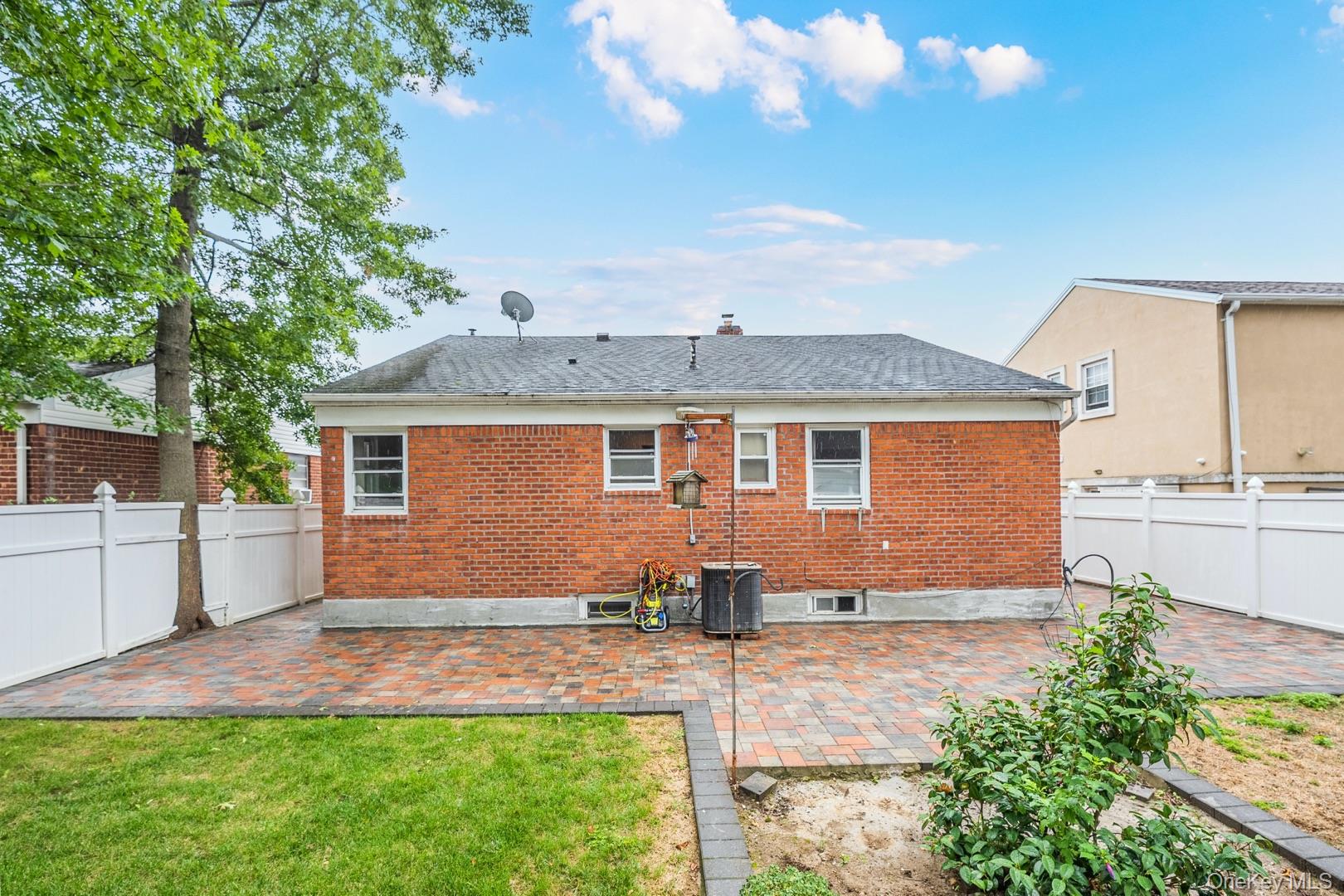 26-05 Corporal Kennedy St, Bayside, NY 11360