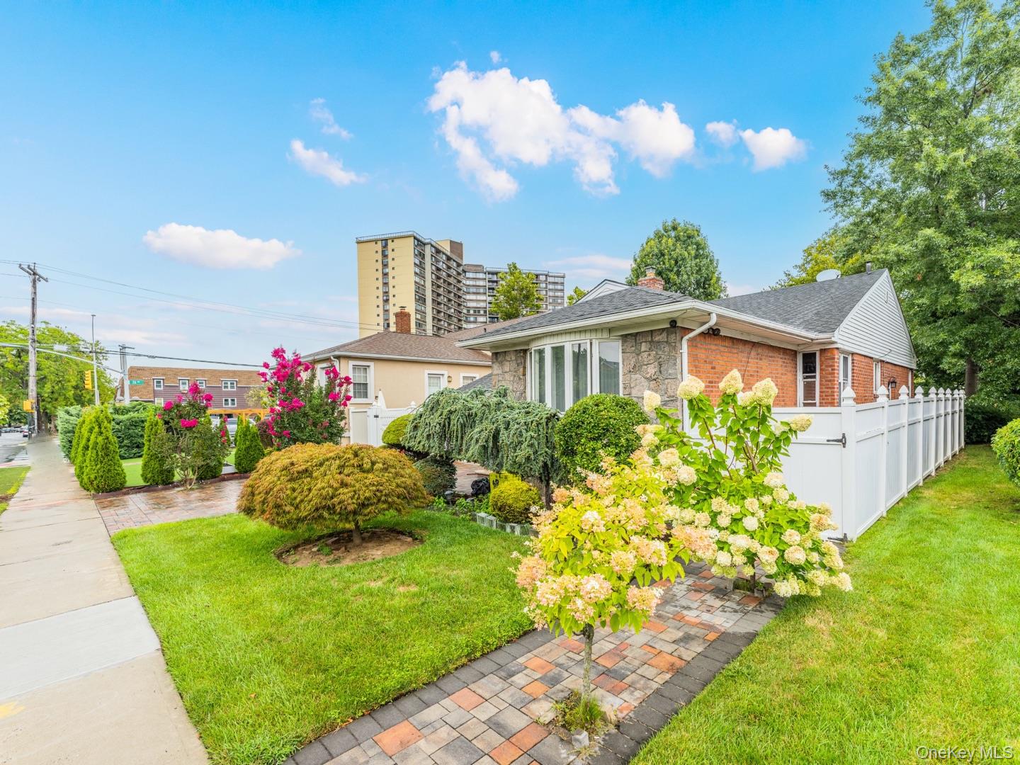 26-05 Corporal Kennedy St, Bayside, NY 11360