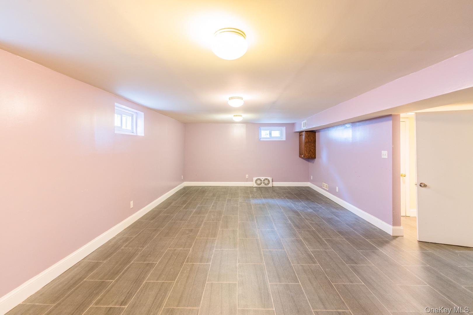 26-05 Corporal Kennedy St, Bayside, NY 11360