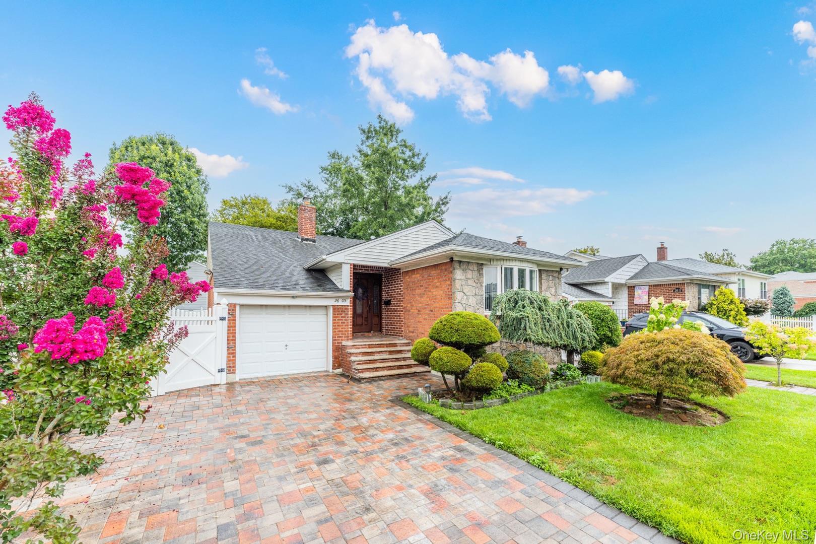 26-05 Corporal Kennedy St, Bayside, NY 11360