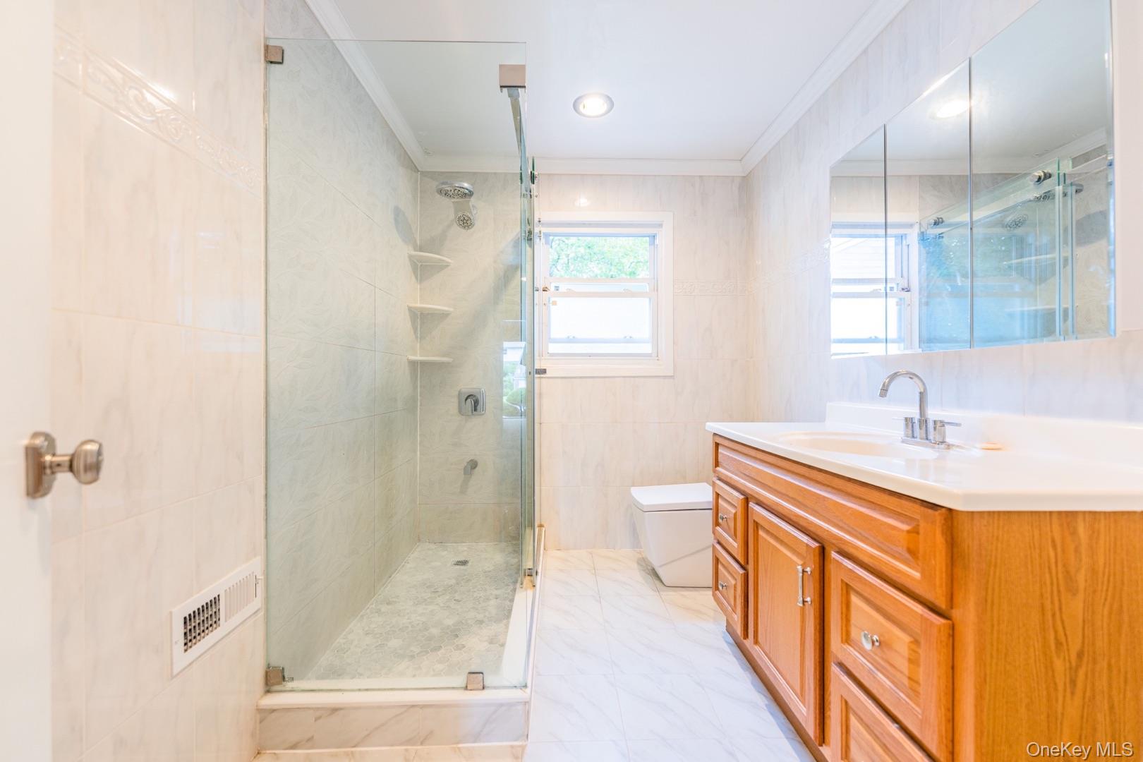 26-05 Corporal Kennedy St, Bayside, NY 11360