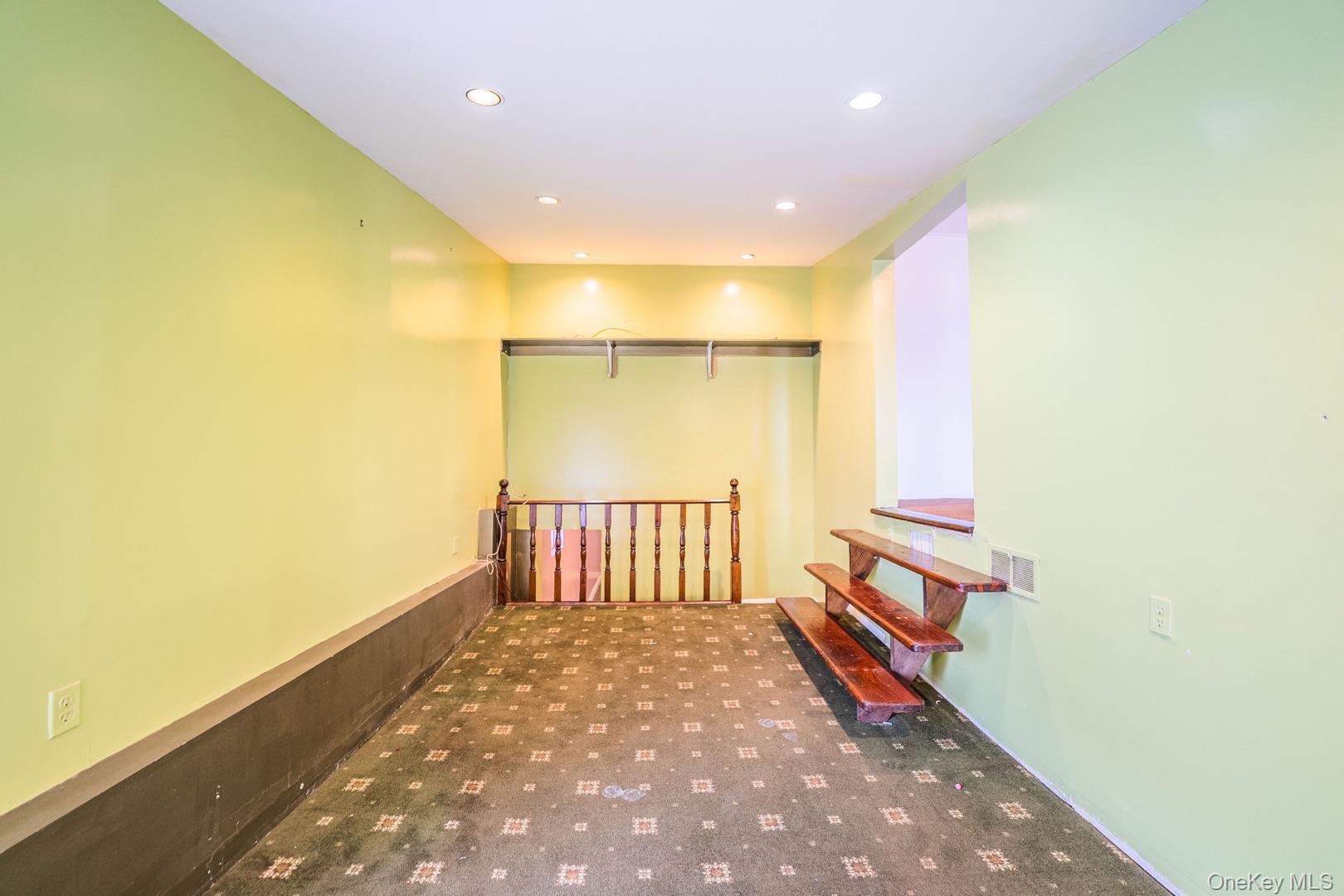 26-05 Corporal Kennedy St, Bayside, NY 11360