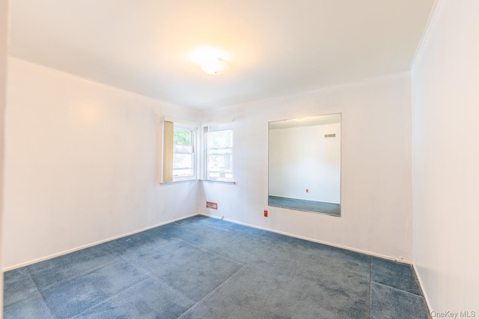 26-05 Corporal Kennedy St, Bayside, NY 11360