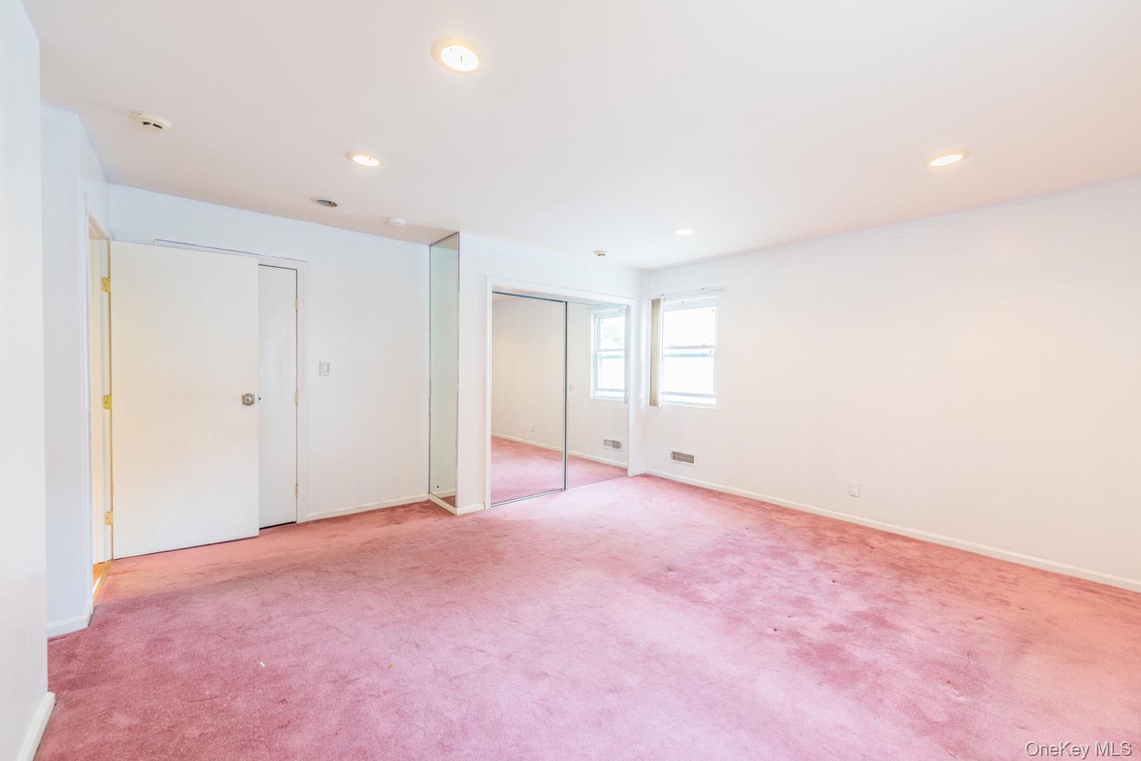 26-05 Corporal Kennedy St, Bayside, NY 11360