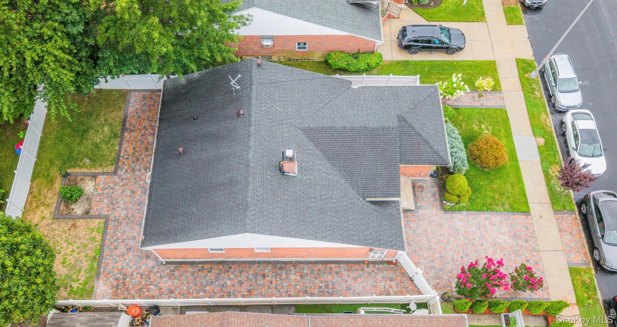 26-05 Corporal Kennedy St, Bayside, NY 11360