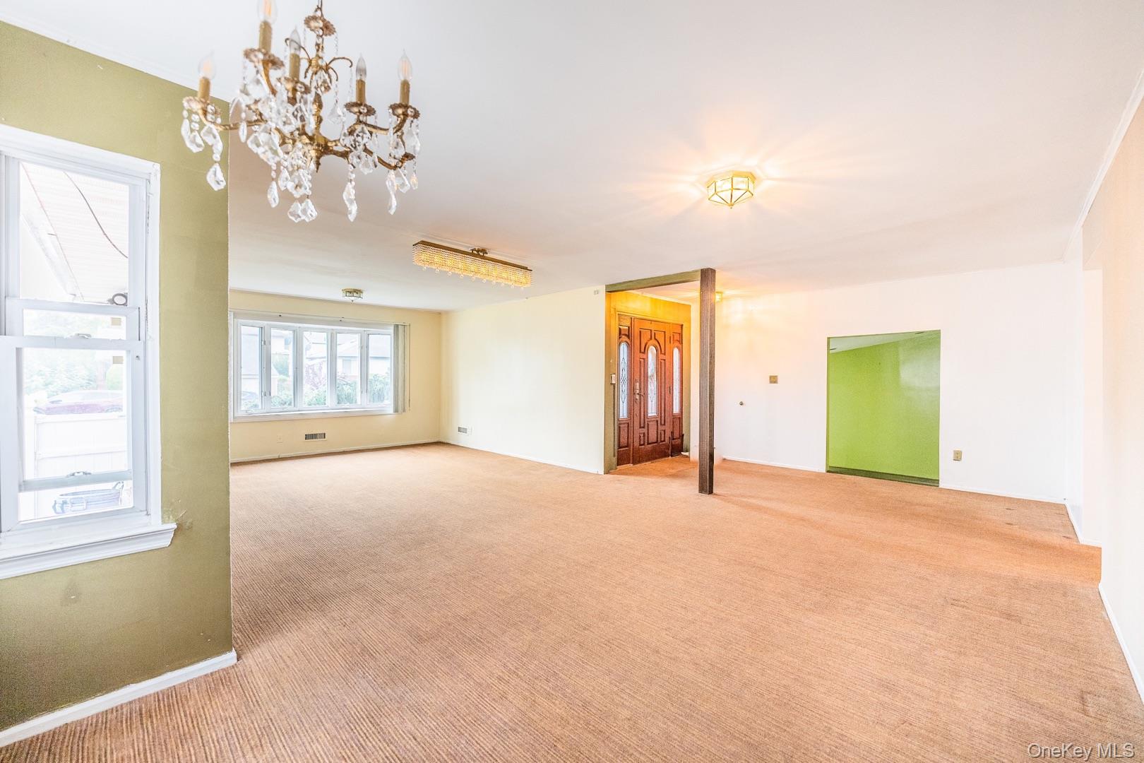 26-05 Corporal Kennedy St, Bayside, NY 11360