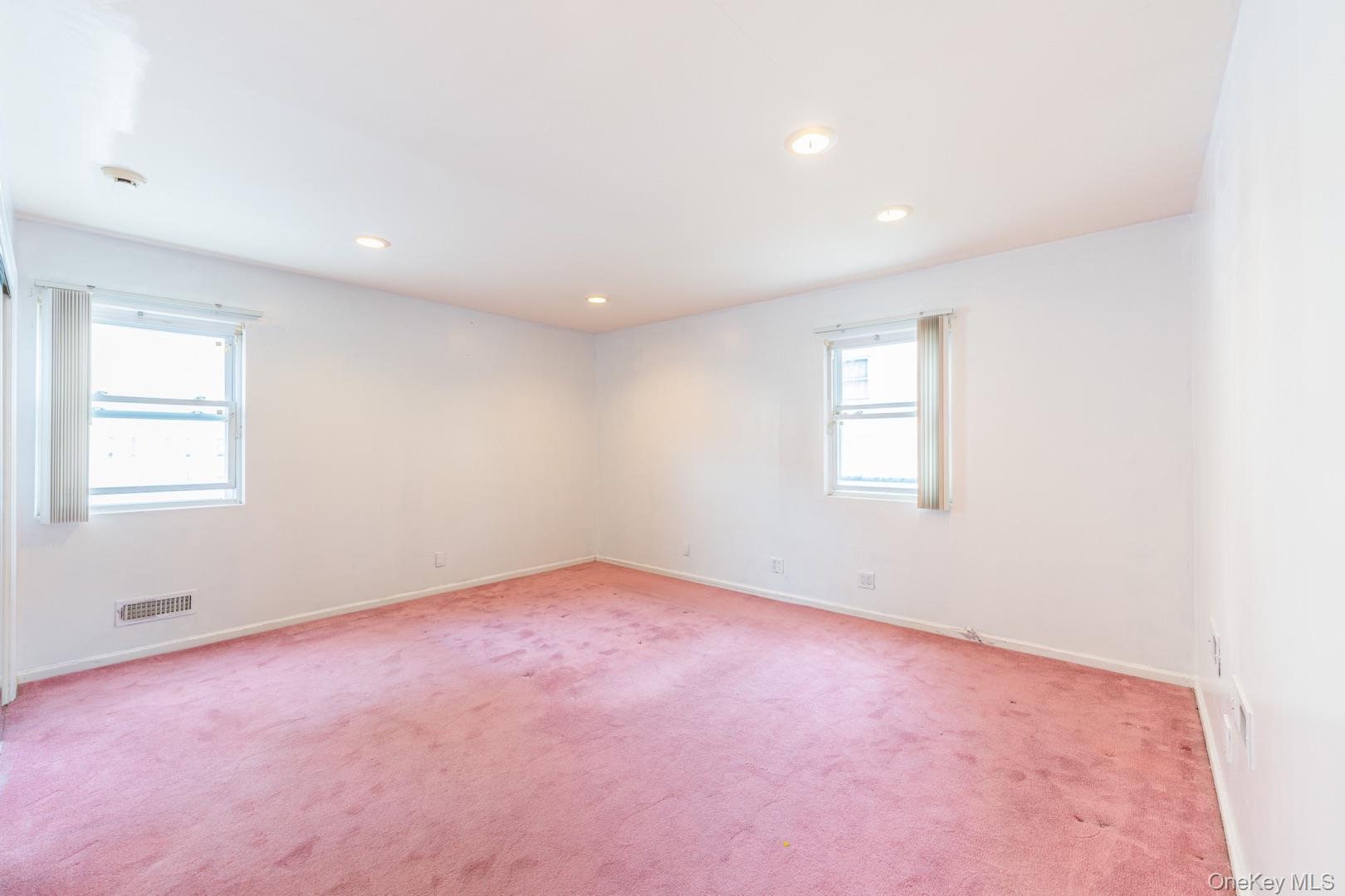 26-05 Corporal Kennedy St, Bayside, NY 11360