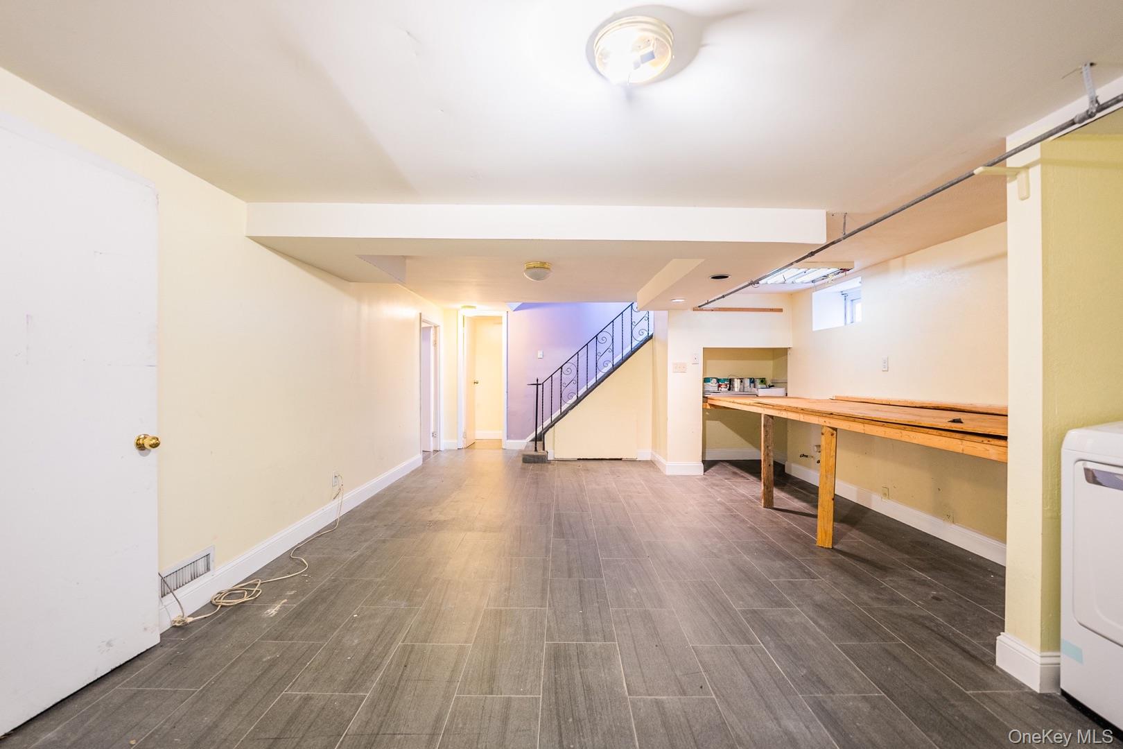 26-05 Corporal Kennedy St, Bayside, NY 11360