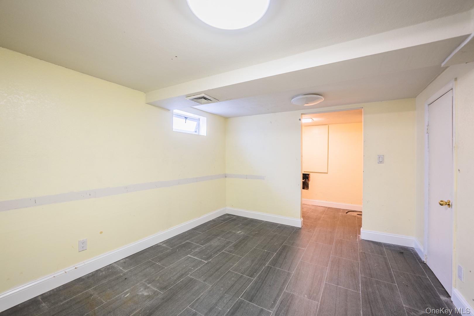 26-05 Corporal Kennedy St, Bayside, NY 11360